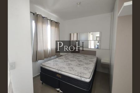 12_photo/94ce433f4d.3bbff66cc2ca2df2-ATLAS-26a2dd4a-b503-4466-af91-08a93924afa7.jpg de apartamento para alugar com 1 quarto, 36m² em Vila Angelina, São Bernardo do Campo