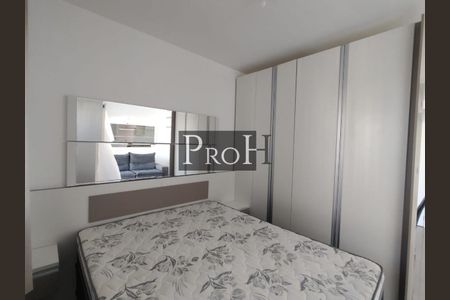 16_photo/94ce433f4d.3bbff66cc2ca2df2-ATLAS-26e47b91-9e7d-4ee6-8bdd-452a69f009f5.jpg de apartamento para alugar com 1 quarto, 36m² em Vila Angelina, São Bernardo do Campo