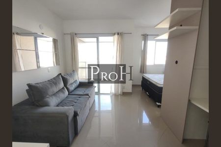 25_photo/94ce433f4d.3bbff66cc2ca2df2-ATLAS-27943611-45a7-4b46-bf19-3649771ebf7c.jpg de apartamento para alugar com 1 quarto, 36m² em Vila Angelina, São Bernardo do Campo