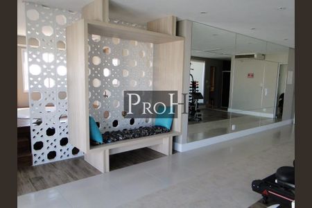 4_photo/94ce433f4d.3bbff66cc2ca2df2-ATLAS-2977610d-e015-4b25-acd6-f8351d2bb1f4.jpg de apartamento para alugar com 1 quarto, 36m² em Vila Angelina, São Bernardo do Campo