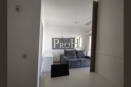 13_photo/94ce433f4d.3bbff66cc2ca2df2-ATLAS-2b1541c4-0175-48d1-975d-ab4e9e9447ff.jpg de apartamento para alugar com 1 quarto, 36m² em Vila Angelina, São Bernardo do Campo