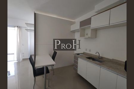 8_photo/94ce433f4d.3bbff66cc2ca2df2-ATLAS-2d01b299-7175-45f5-bb21-492605fd6192.jpg de apartamento para alugar com 1 quarto, 36m² em Vila Angelina, São Bernardo do Campo