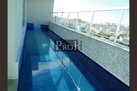 9_photo/94ce433f4d.3bbff66cc2ca2df2-ATLAS-3574e8f2-7424-41be-9310-114e0c291b8a.jpg de apartamento para alugar com 1 quarto, 36m² em Vila Angelina, São Bernardo do Campo