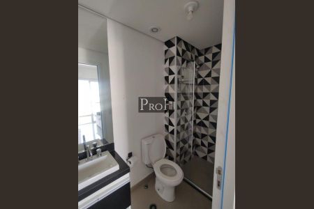 15_photo/94ce433f4d.3bbff66cc2ca2df2-ATLAS-3813bd76-d225-47c0-bd32-d66fc1832249.jpg de apartamento para alugar com 1 quarto, 36m² em Vila Angelina, São Bernardo do Campo