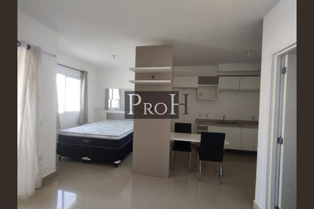 10_photo/94ce433f4d.3bbff66cc2ca2df2-ATLAS-3988de4c-6d1a-4cca-8c1c-b71431e2aa25.jpg de apartamento para alugar com 1 quarto, 36m² em Vila Angelina, São Bernardo do Campo