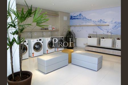 5_photo/94ce433f4d.3bbff66cc2ca2df2-ATLAS-4ba675f7-b33c-434f-8629-eac100d7743e.jpg de apartamento para alugar com 1 quarto, 36m² em Vila Angelina, São Bernardo do Campo