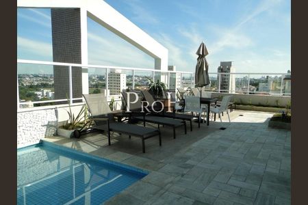 7_photo/94ce433f4d.3bbff66cc2ca2df2-ATLAS-66b04683-4d7c-4365-9e94-ac1c1e0e6c1f.jpg de apartamento para alugar com 1 quarto, 36m² em Vila Angelina, São Bernardo do Campo