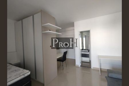 23_photo/94ce433f4d.3bbff66cc2ca2df2-ATLAS-7b2473a1-3e25-49a3-a982-f0f081e2ec2d.jpg de apartamento para alugar com 1 quarto, 36m² em Vila Angelina, São Bernardo do Campo