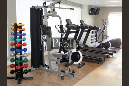 6_photo/94ce433f4d.3bbff66cc2ca2df2-ATLAS-82df76c5-b898-4d5a-a8e8-436315815c37.jpg de apartamento para alugar com 1 quarto, 36m² em Vila Angelina, São Bernardo do Campo