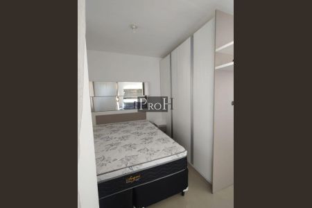 20_photo/94ce433f4d.3bbff66cc2ca2df2-ATLAS-9c8fba0c-2d58-453a-a273-9c93efba71d3.jpg de apartamento para alugar com 1 quarto, 36m² em Vila Angelina, São Bernardo do Campo