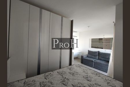 24_photo/94ce433f4d.3bbff66cc2ca2df2-ATLAS-a9b90a27-a84e-43af-a7e0-8fc2203faa46.jpg de apartamento para alugar com 1 quarto, 36m² em Vila Angelina, São Bernardo do Campo