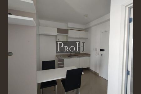 11_photo/94ce433f4d.3bbff66cc2ca2df2-ATLAS-b4928a97-8e38-48d6-9af0-eb72527a5e38.jpg de apartamento para alugar com 1 quarto, 36m² em Vila Angelina, São Bernardo do Campo