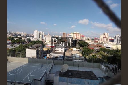 21_photo/94ce433f4d.3bbff66cc2ca2df2-ATLAS-b87fc674-5d7e-4eac-a09c-f86128c0ba03.jpg de apartamento para alugar com 1 quarto, 36m² em Vila Angelina, São Bernardo do Campo