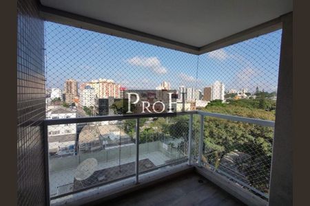 3_photo/94ce433f4d.3bbff66cc2ca2df2-ATLAS-c2cf52f9-5156-48bb-bdab-72fdf5d46a27.jpg de apartamento para alugar com 1 quarto, 36m² em Vila Angelina, São Bernardo do Campo