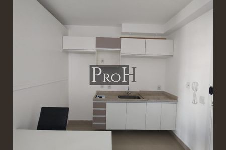 2_photo/94ce433f4d.3bbff66cc2ca2df2-ATLAS-ca026d60-7bf3-45d4-bcc0-65bdd8142920.jpg de apartamento para alugar com 1 quarto, 36m² em Vila Angelina, São Bernardo do Campo