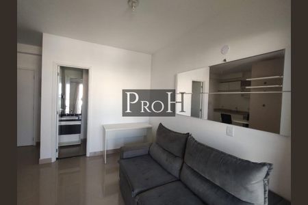 18_photo/94ce433f4d.3bbff66cc2ca2df2-ATLAS-cd8c127c-2a09-4f57-ba05-dc3a1b507cb3.jpg de apartamento para alugar com 1 quarto, 36m² em Vila Angelina, São Bernardo do Campo