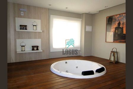 2_photo/94ce433f4d.68a02abe04e8dc89-ATLAS-052fbf00-4e4b-4397-b169-e146980491c4.jpg de kitnet/studio para alugar com 1 quarto, 36m² em Rudge Ramos, São Bernardo do Campo