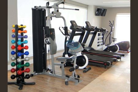 6_photo/94ce433f4d.68a02abe04e8dc89-ATLAS-2120ddc6-b890-4621-a8ea-1837dd9e4e34.jpg de kitnet/studio para alugar com 1 quarto, 36m² em Rudge Ramos, São Bernardo do Campo