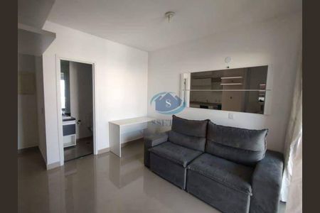 3_photo/94ce433f4d.68a02abe04e8dc89-ATLAS-2a9b56c2-b628-4552-8071-48f5fc0f7cd4.jpg de kitnet/studio para alugar com 1 quarto, 36m² em Rudge Ramos, São Bernardo do Campo