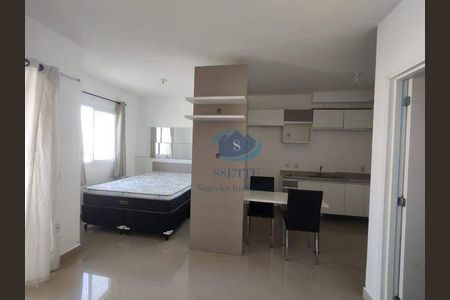 2_photo/94ce433f4d.68a02abe04e8dc89-ATLAS-2aefc1e6-bb50-48cc-8471-b89b4b35a170.jpg de kitnet/studio para alugar com 1 quarto, 36m² em Rudge Ramos, São Bernardo do Campo