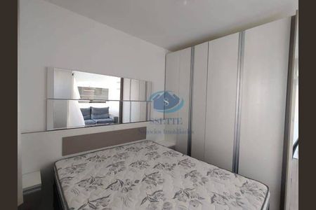 7_photo/94ce433f4d.68a02abe04e8dc89-ATLAS-313f7338-d0e2-4d77-ae76-8846b0e16c71.jpg de kitnet/studio para alugar com 1 quarto, 36m² em Rudge Ramos, São Bernardo do Campo