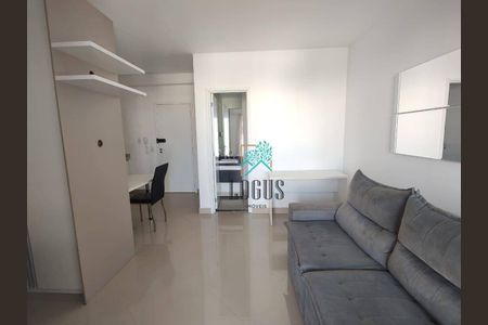 6_photo/94ce433f4d.68a02abe04e8dc89-ATLAS-5f66df34-28ba-4872-8d46-a54fc29ccc63.jpg de kitnet/studio para alugar com 1 quarto, 36m² em Rudge Ramos, São Bernardo do Campo