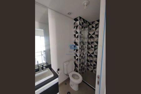 12_photo/94ce433f4d.68a02abe04e8dc89-ATLAS-66806085-1920-41f8-8a82-c7d9cabb7cdb.jpg de kitnet/studio para alugar com 1 quarto, 36m² em Rudge Ramos, São Bernardo do Campo