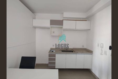 9_photo/94ce433f4d.68a02abe04e8dc89-ATLAS-6a2ce91b-7178-4fab-a834-6b612db7adfc.jpg de kitnet/studio para alugar com 1 quarto, 36m² em Rudge Ramos, São Bernardo do Campo