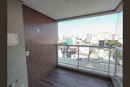 11_photo/94ce433f4d.68a02abe04e8dc89-ATLAS-77d4c5ac-417f-4dbc-abbe-8caef53f5e25.jpg de kitnet/studio para alugar com 1 quarto, 36m² em Rudge Ramos, São Bernardo do Campo