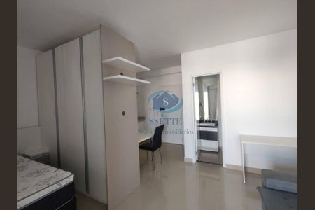 4_photo/94ce433f4d.68a02abe04e8dc89-ATLAS-78d6cdcb-2c4a-4f81-82fd-b14f6bf5d8f5.jpg de kitnet/studio para alugar com 1 quarto, 36m² em Rudge Ramos, São Bernardo do Campo