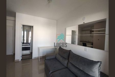 12_photo/94ce433f4d.68a02abe04e8dc89-ATLAS-9160a509-a8b7-4e33-ae49-d60732fdea55.jpg de kitnet/studio para alugar com 1 quarto, 36m² em Rudge Ramos, São Bernardo do Campo