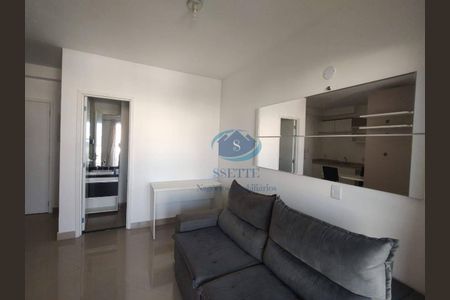 3_photo/94ce433f4d.68a02abe04e8dc89-ATLAS-9cb7e446-7f30-45a1-b05c-ec86befc5efd.jpg de kitnet/studio para alugar com 1 quarto, 36m² em Rudge Ramos, São Bernardo do Campo