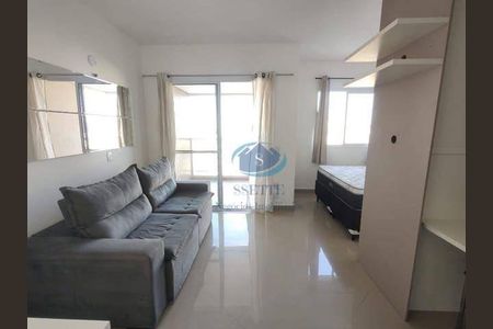 7_photo/94ce433f4d.68a02abe04e8dc89-ATLAS-c56eb4fc-7a12-47cc-ae52-40fb60cbb2a9.jpg de kitnet/studio para alugar com 1 quarto, 36m² em Rudge Ramos, São Bernardo do Campo