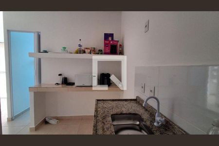 2_photo/94ce433f4d.7a47b884faca1560-ATLAS-20deeeb8-8e94-4757-afaf-b8e7e3e32db2.jpg de kitnet/studio à venda com 1 quarto, 35m² em Rudge Ramos, São Bernardo do Campo