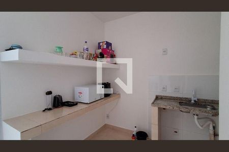 3_photo/94ce433f4d.7a47b884faca1560-ATLAS-2c1d1fef-5ecb-4aca-b1b4-b67ca0884126.jpg de kitnet/studio à venda com 1 quarto, 35m² em Rudge Ramos, São Bernardo do Campo