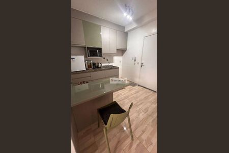 3_photo/94ce433f4d.8fc4f4c4a7d5677e-ATLAS-1644a871-79dd-45e6-96be-21c2b5a97006.jpg de kitnet/studio para alugar com 1 quarto, 35m² em Rudge Ramos, São Bernardo do Campo