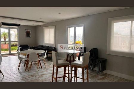 4_photo/94ce433f4d.8fc4f4c4a7d5677e-ATLAS-22b7f8db-1b71-44cc-9c60-1e26ee88f899.jpg de kitnet/studio para alugar com 1 quarto, 35m² em Rudge Ramos, São Bernardo do Campo