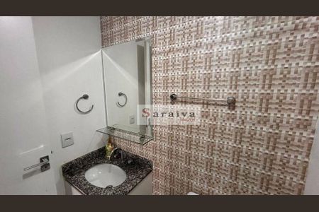 5_photo/94ce433f4d.8fc4f4c4a7d5677e-ATLAS-250a637e-20af-404a-bcc0-9b0df77c7949.jpg de kitnet/studio para alugar com 1 quarto, 35m² em Rudge Ramos, São Bernardo do Campo