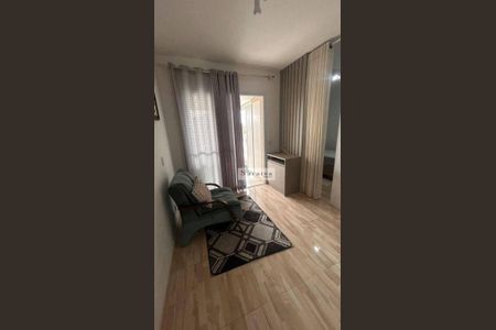 6_photo/94ce433f4d.8fc4f4c4a7d5677e-ATLAS-25beadab-0fee-40e0-afaf-07cfa2cde6b4.jpg de kitnet/studio para alugar com 1 quarto, 35m² em Rudge Ramos, São Bernardo do Campo