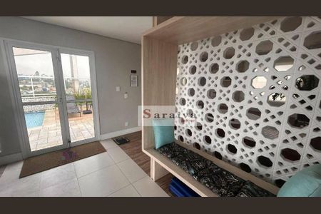 7_photo/94ce433f4d.8fc4f4c4a7d5677e-ATLAS-2bc999eb-1008-4685-bdca-561859fae270.jpg de kitnet/studio para alugar com 1 quarto, 35m² em Rudge Ramos, São Bernardo do Campo