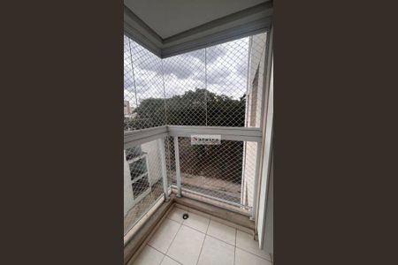 8_photo/94ce433f4d.8fc4f4c4a7d5677e-ATLAS-40f4764e-da79-4b61-84e8-1955289999ef.jpg de kitnet/studio para alugar com 1 quarto, 35m² em Rudge Ramos, São Bernardo do Campo