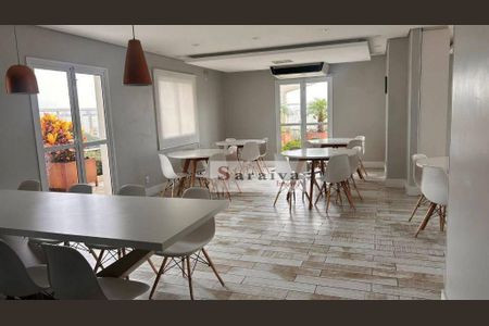 9_photo/94ce433f4d.8fc4f4c4a7d5677e-ATLAS-42bbc08a-bb62-4d5b-a6c1-240e1de3605b.jpg de kitnet/studio para alugar com 1 quarto, 35m² em Rudge Ramos, São Bernardo do Campo