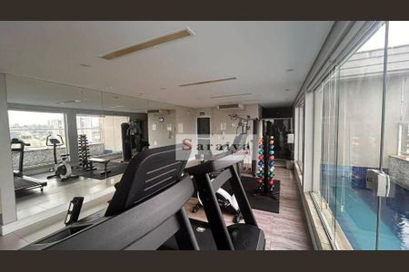 10_photo/94ce433f4d.8fc4f4c4a7d5677e-ATLAS-4d23771f-c68b-45fb-ae7a-001f914c961c.jpg de kitnet/studio para alugar com 1 quarto, 35m² em Rudge Ramos, São Bernardo do Campo