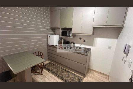 11_photo/94ce433f4d.8fc4f4c4a7d5677e-ATLAS-6486b2c4-0d2f-4318-a650-c451de4f7e5c.jpg de kitnet/studio para alugar com 1 quarto, 35m² em Rudge Ramos, São Bernardo do Campo