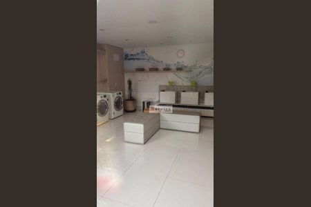 12_photo/94ce433f4d.8fc4f4c4a7d5677e-ATLAS-65e34fad-af66-48a5-b082-a6dd5ba9499b.jpg de kitnet/studio para alugar com 1 quarto, 35m² em Rudge Ramos, São Bernardo do Campo