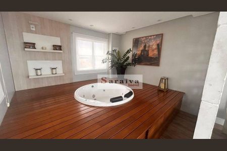 25_photo/94ce433f4d.8fc4f4c4a7d5677e-ATLAS-6e5f4e69-fceb-46bc-8da4-4df7b7040788.jpg de kitnet/studio para alugar com 1 quarto, 35m² em Rudge Ramos, São Bernardo do Campo