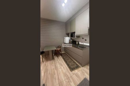 3_photo/94ce433f4d.8fc4f4c4a7d5677e-ATLAS-729e9e2d-572e-4d19-9909-698c4b555605.jpg de kitnet/studio para alugar com 1 quarto, 35m² em Rudge Ramos, São Bernardo do Campo