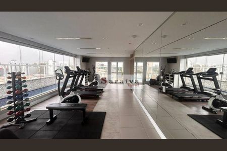 28_photo/94ce433f4d.8fc4f4c4a7d5677e-ATLAS-732e6985-eb8f-4522-9a05-c2bdc381a059.jpg de kitnet/studio para alugar com 1 quarto, 35m² em Rudge Ramos, São Bernardo do Campo