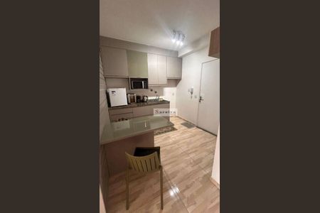 8_photo/94ce433f4d.8fc4f4c4a7d5677e-ATLAS-7414fa80-427e-4444-90cc-b8b5411b0912.jpg de kitnet/studio para alugar com 1 quarto, 35m² em Rudge Ramos, São Bernardo do Campo