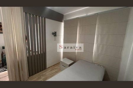 10_photo/94ce433f4d.8fc4f4c4a7d5677e-ATLAS-7c998e77-40c8-4cd5-ae4c-cd8e5a4eaafd.jpg de kitnet/studio para alugar com 1 quarto, 35m² em Rudge Ramos, São Bernardo do Campo